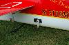 MFS001510 (640Wx426H) -  