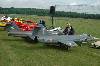 MFS001520 (640Wx426H) -  