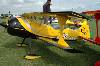 MFS001530 (640Wx426H) -  