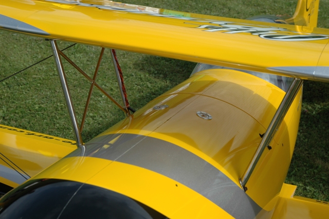 Download MFS001540 (640Wx426H)