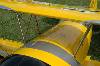 MFS001540 (640Wx426H) -  