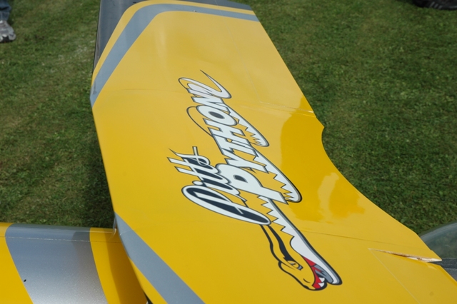 Download MFS001550 (640Wx426H)