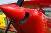 MFS001560 (640Wx426H) -  