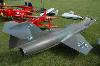 MFS001580 (640Wx426H) -  