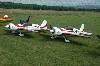 MFS001590 (640Wx426H) -  
