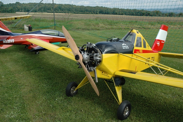 Download MFS001600 (640Wx426H)