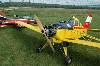 MFS001600 (640Wx426H) -  