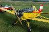 MFS001610 (640Wx426H) -  