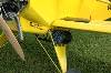 MFS001620 (640Wx426H) -  