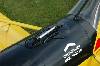 MFS001630 (640Wx426H) -  
