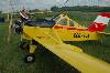MFS001640 (640Wx426H) -  