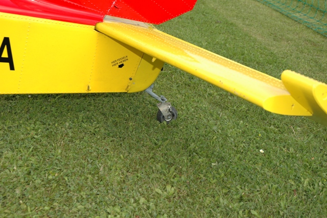Download MFS001650 (640Wx426H)