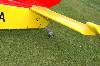 MFS001650 (640Wx426H) -  