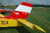 MFS001660 (640Wx426H) -  