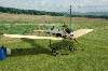 MFS001670 (640Wx426H) -  