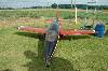 MFS001680 (640Wx426H) -  