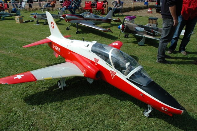 Download MFS001690 (640Wx426H)