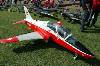 MFS001690 (640Wx426H) -  