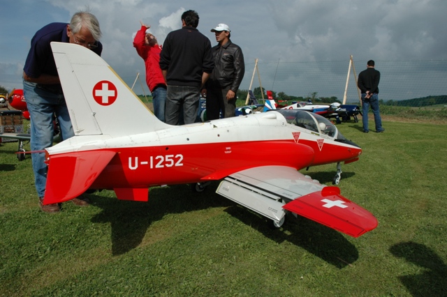 Download MFS001700 (640Wx426H)