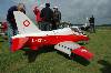 MFS001700 (640Wx426H) -  