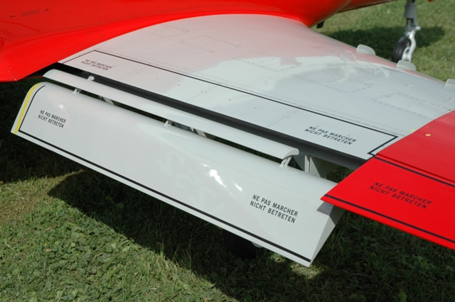 Download MFS001710 (640Wx426H)