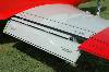 MFS001710 (640Wx426H) -  