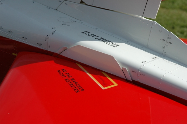 Download MFS001740 (640Wx426H)