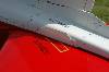 MFS001740 (640Wx426H) -  