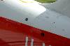 MFS001750 (640Wx426H) -  