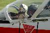 MFS001770 (640Wx426H) -  