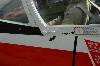 MFS001780 (640Wx426H) -  