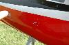 MFS001790 (640Wx426H) -  