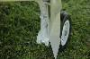 MFS001800 (640Wx426H) -  