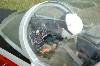 MFS001810 (640Wx426H) -  