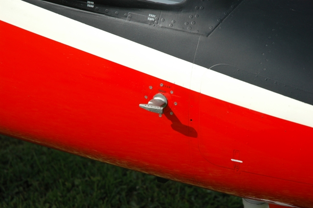 Download MFS001820 (640Wx426H)