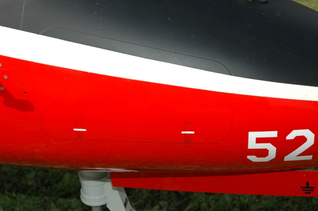 Download MFS001830 (640Wx426H)