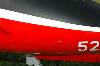 MFS001830 (640Wx426H) -  