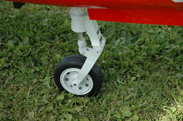 Download MFS001840 (640Wx426H)