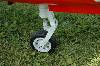 MFS001840 (640Wx426H) -  