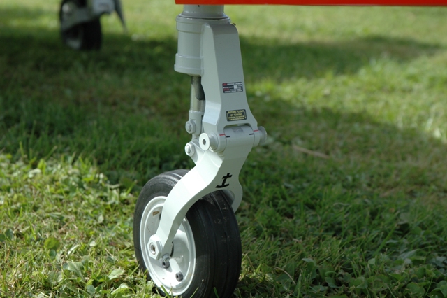 Download MFS001850 (640Wx426H)