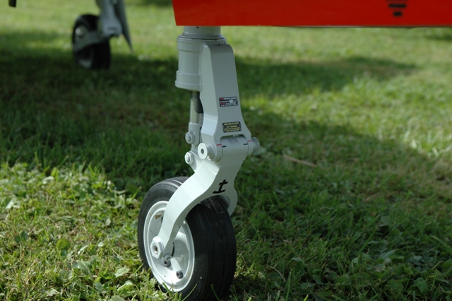 Download MFS001860 (640Wx426H)