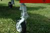 MFS001860 (640Wx426H) -  