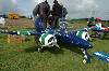 MFS001880 (640Wx426H) -  