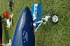MFS001890 (640Wx426H) -  