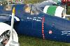 MFS001900 (640Wx426H) -  