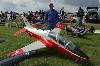 MFS001910 (640Wx426H) -  