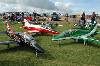 MFS001920 (640Wx426H) -  