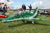 MFS001930 (640Wx426H) -  