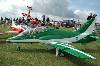 MFS001940 (640Wx426H) -  