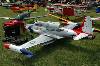 MFS001950 (640Wx426H) -  